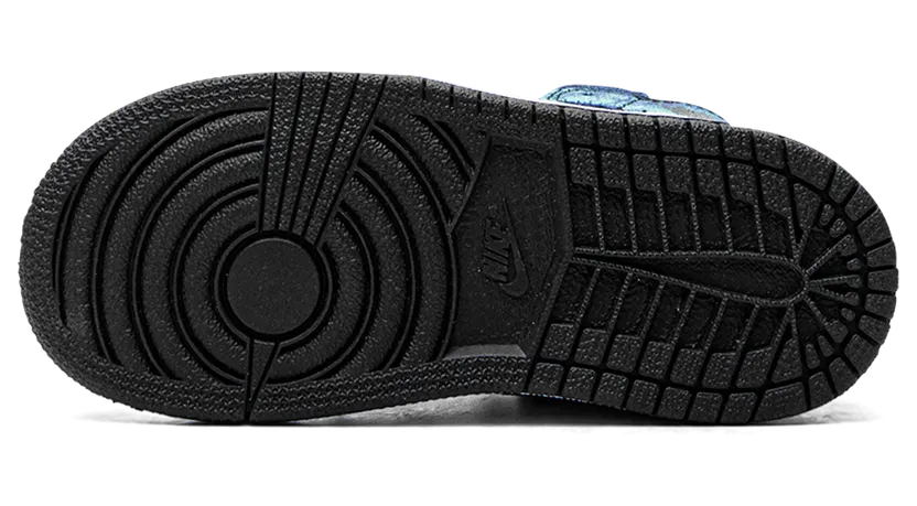 air-jordan-1 CU0450-100