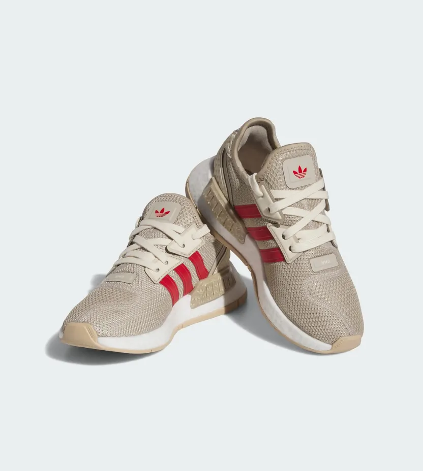 adidas-nmd ID8066