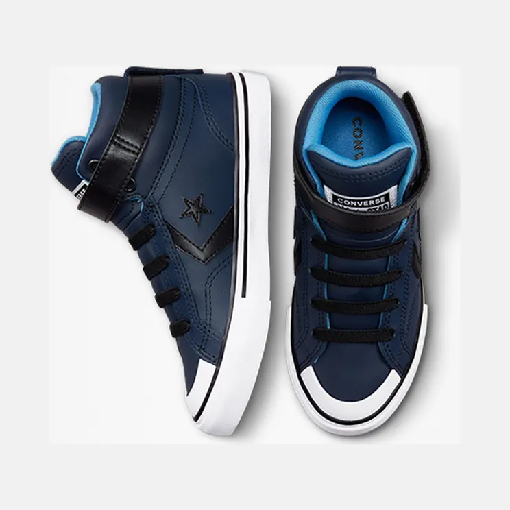 converse-pro-blaze A01559C