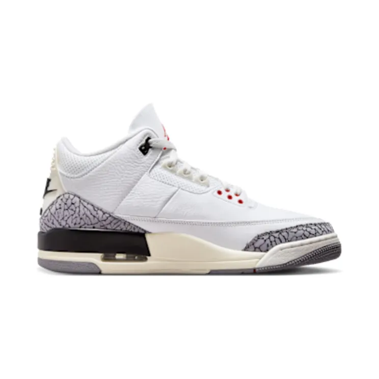 air-jordan-3 DN3707-100