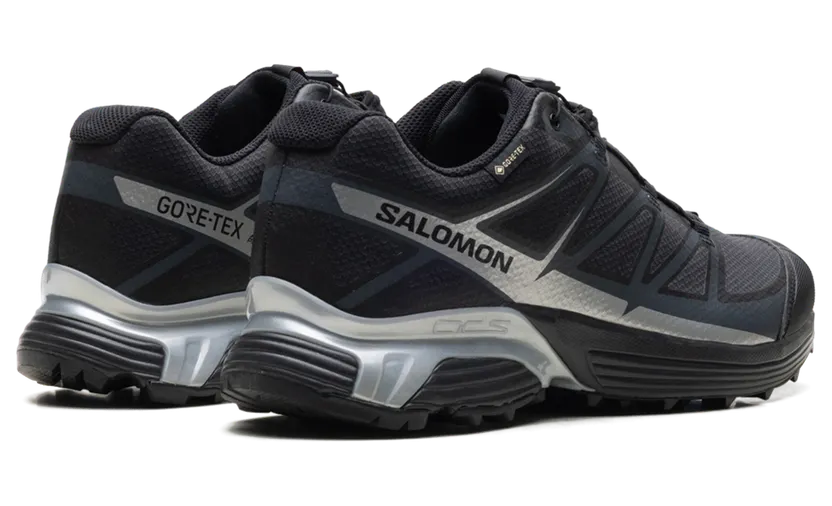 salomon-xt L47577-500