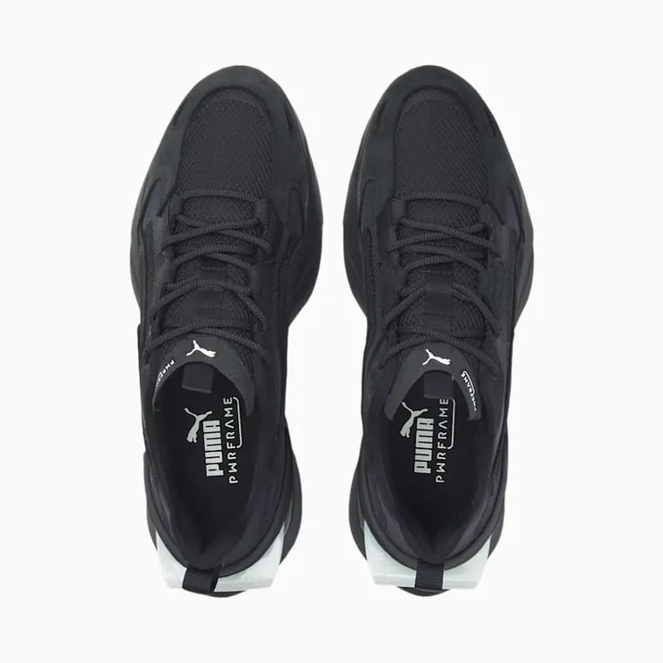 puma-pwrframe 384032-03