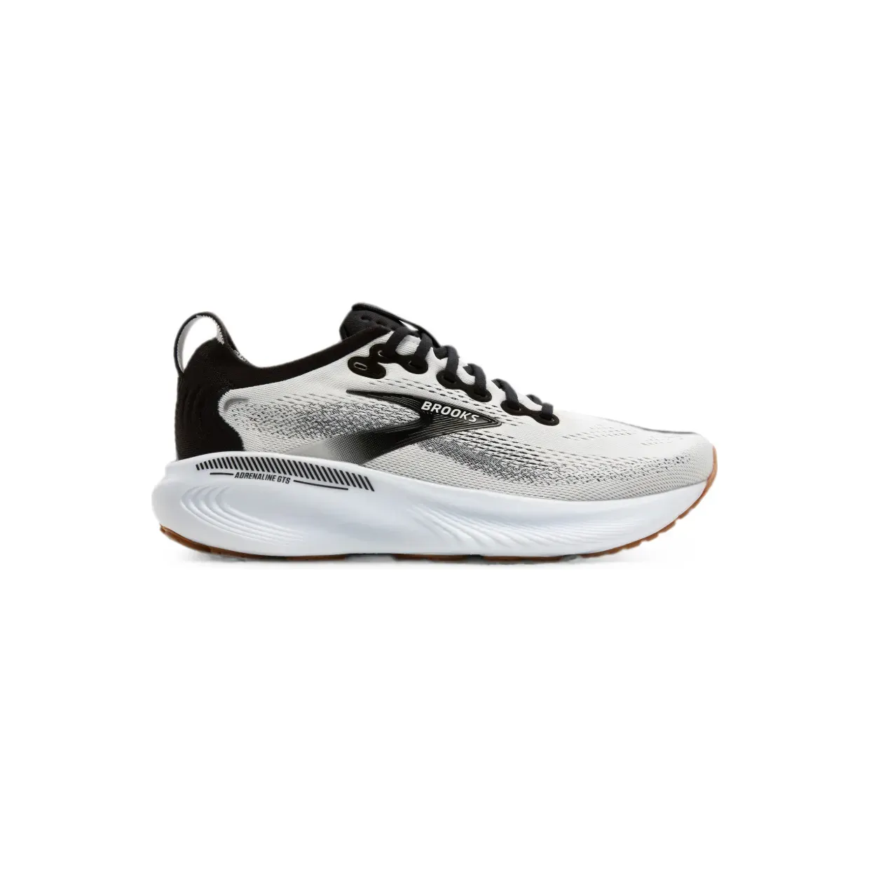 brooks-adrenaline 1104542E189
