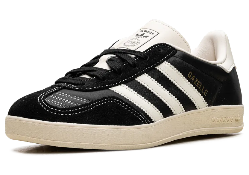 adidas-gazelle JQ8385
