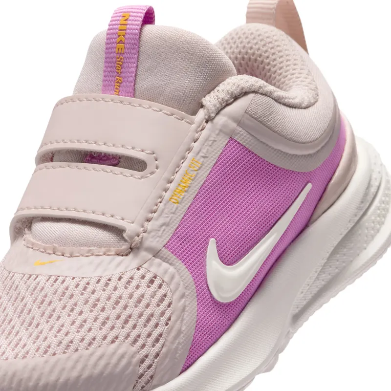nike-star-runner HF7006-602