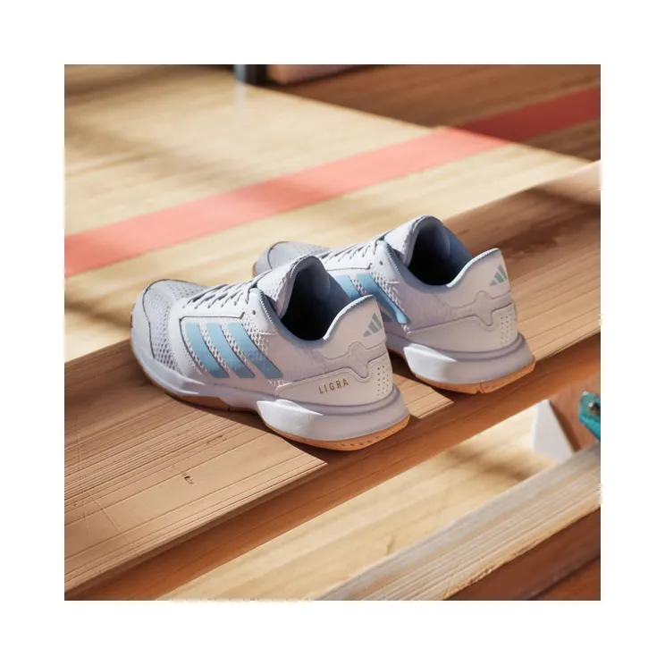 adidas-indoor KK2041