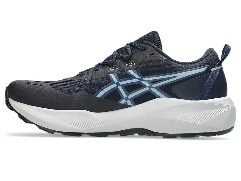 ASICS GEL-VENTURE 11 “Midnight / Grey Blue” (1011C160-400)
