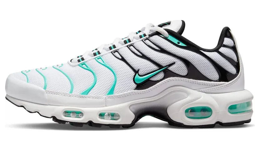 Nike Air Max Plus 604133-148
