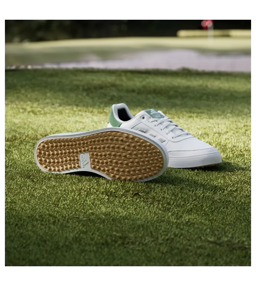 adidas-retrocross IG3279