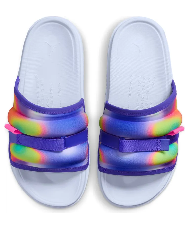 jordan-super-play HF0260-400
