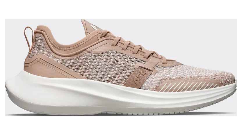 APL Euphoria “Latte/Ivory” (Heren)