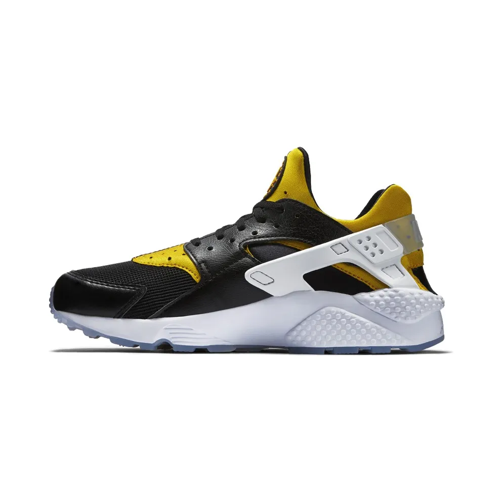 Nike Air Huarache ‘City Pack Berlin’ (2015) (704830-080)