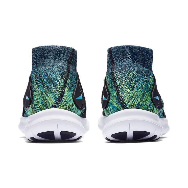 nike-free 880845-004