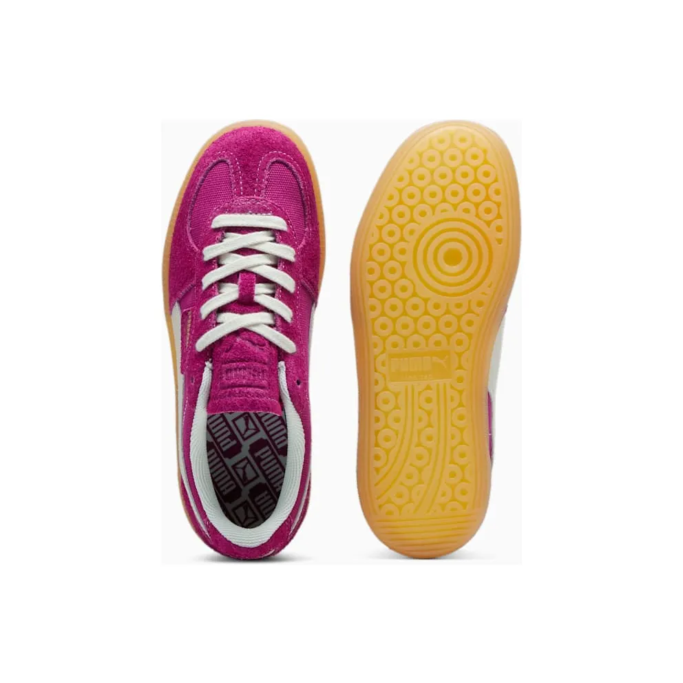 Puma Palermo Vintage Magenta Gleam (396841-07)