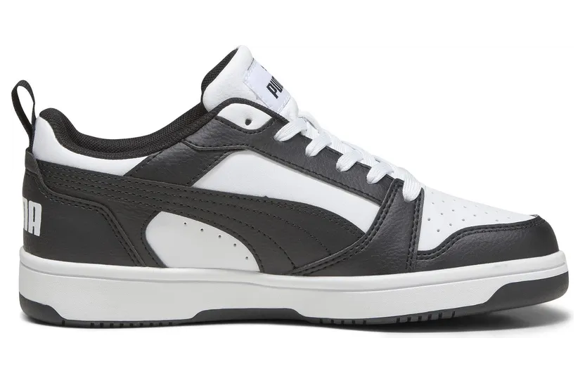 puma-rebound 393833-01
