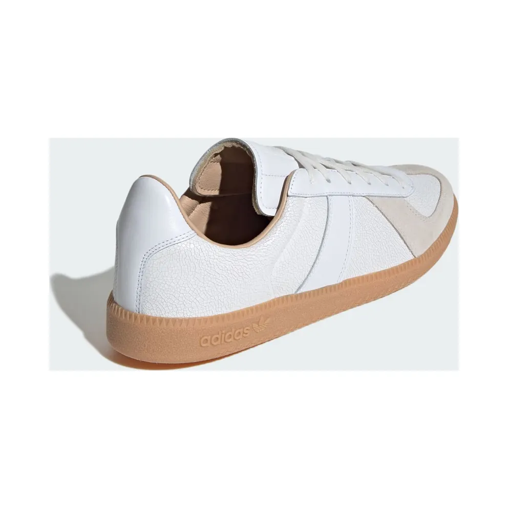 Adidas BW Army Cloud White / Cloud White / Gum (JH7834)