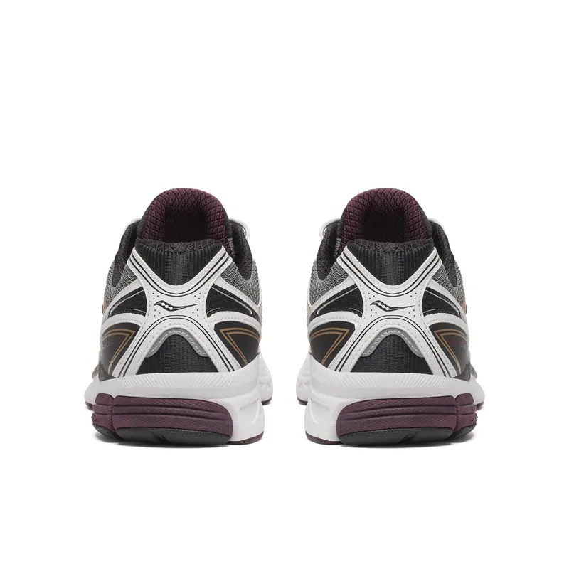 SAUCONY ProGrid Guide 7 “White / Bronze” (S70936-11)