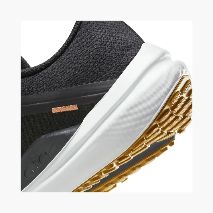 nike-air-zoom DV4022-009