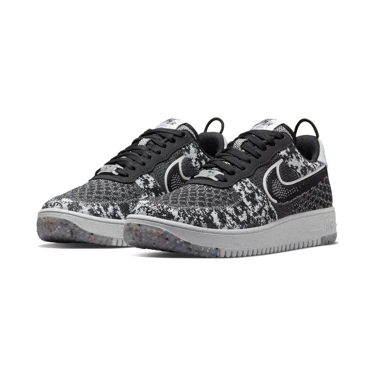 nike-air-force DM0590-001