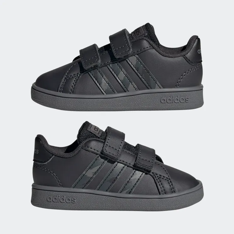 adidas-grand-court GW6233