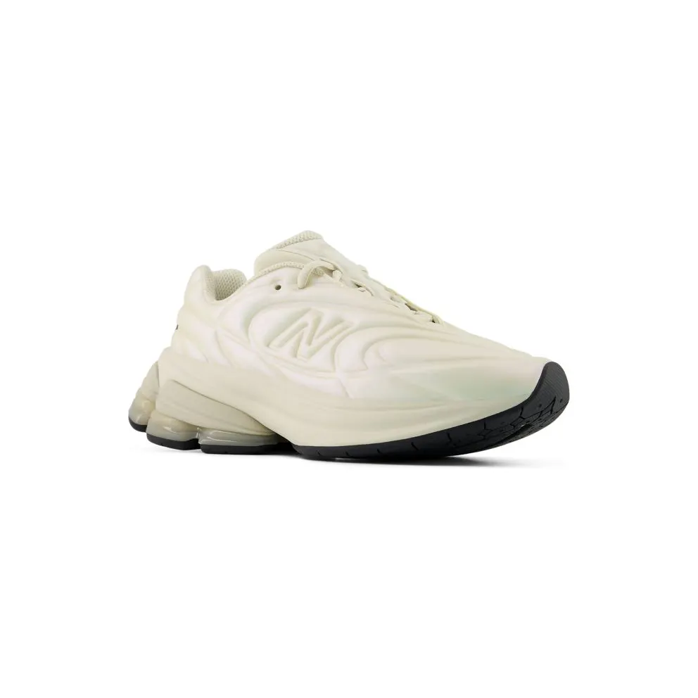 New Balance 5030 Crème (U503038X)