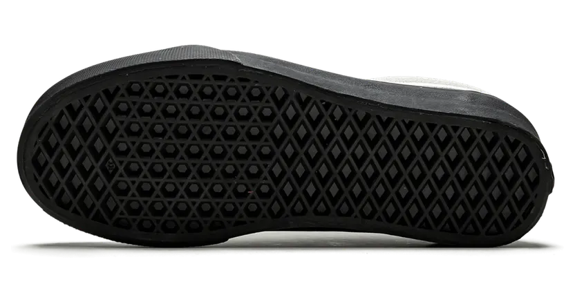 vans-old-skool VN0A38G1QVV