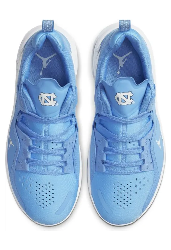 air-jordan-3 CQ6426-401