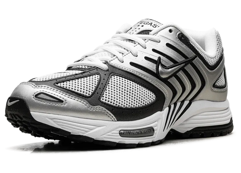 nike-air-pegasus HQ3031-002