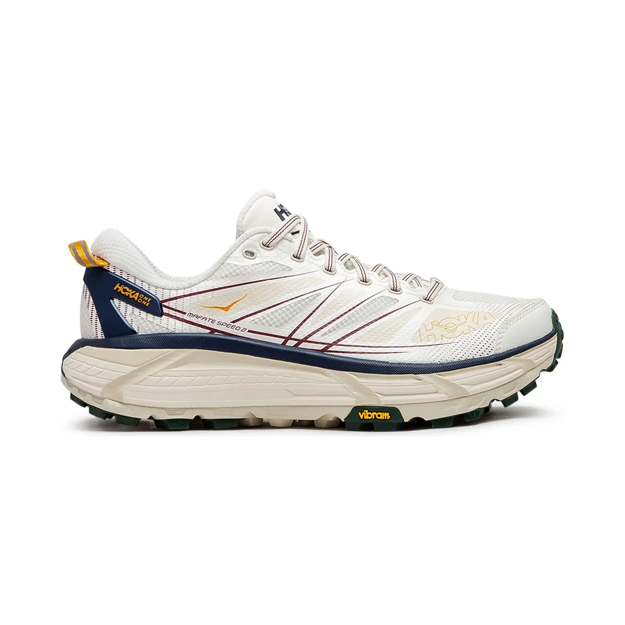 hoka-one-one-mafate-speed-2 1126851-ALK