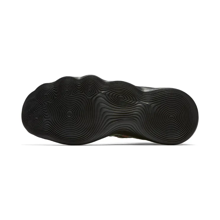 nike-hyperdunk 917726-006