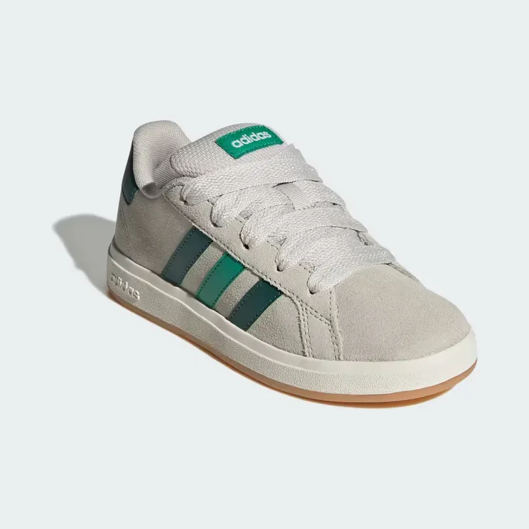 adidas-grand-court IH6413