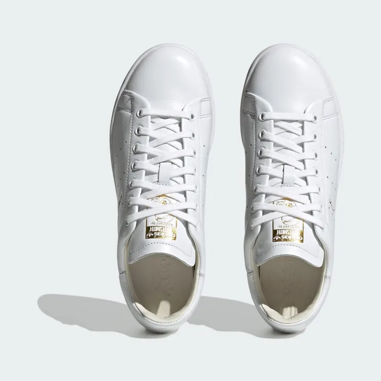 adidas-stan-smith IG3389