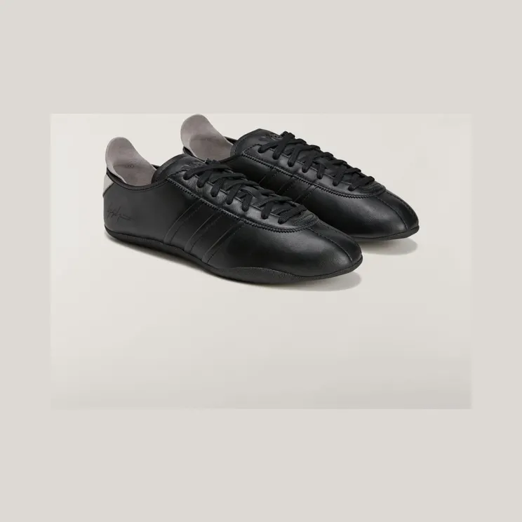 adidas-tokyo KI0884