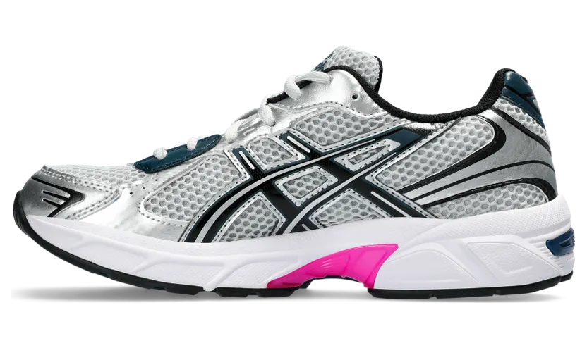 asics-gel-1130 1202A164.021