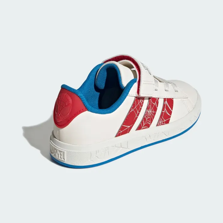 adidas-grand-court JS0778
