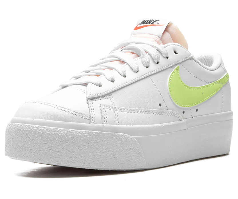 nike-blazer DJ0292-102