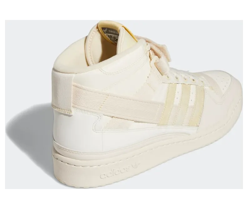 adidas-forum GX6971