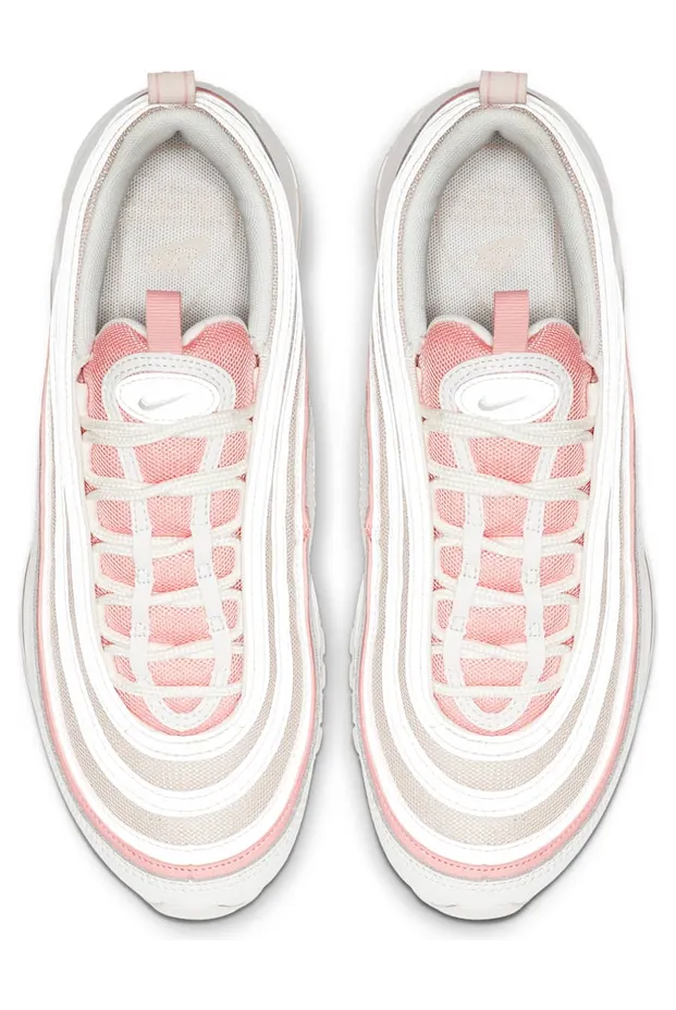 nike-air-max 921733-104