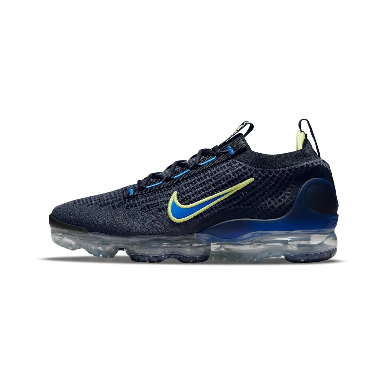 nike-air-vapormax DH4085-400