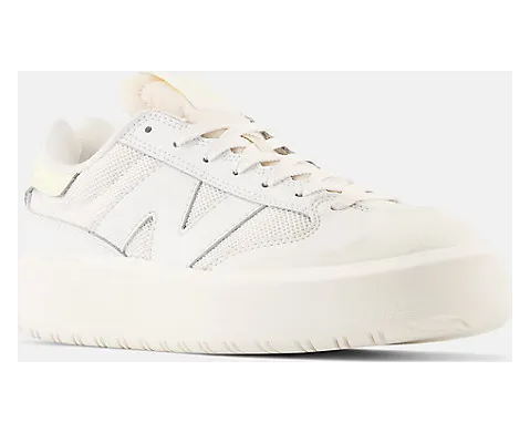 new-balance-ct302 CT302OF
