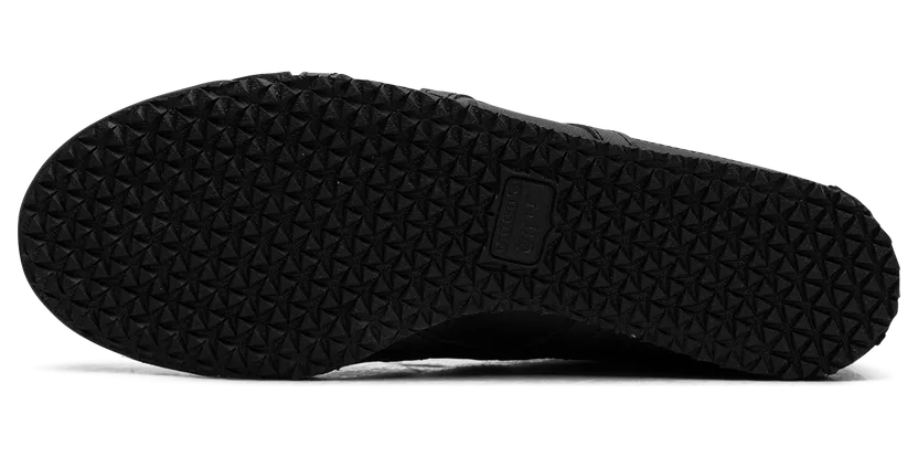 onitsuka-tiger-mexico-66 1183C102-002