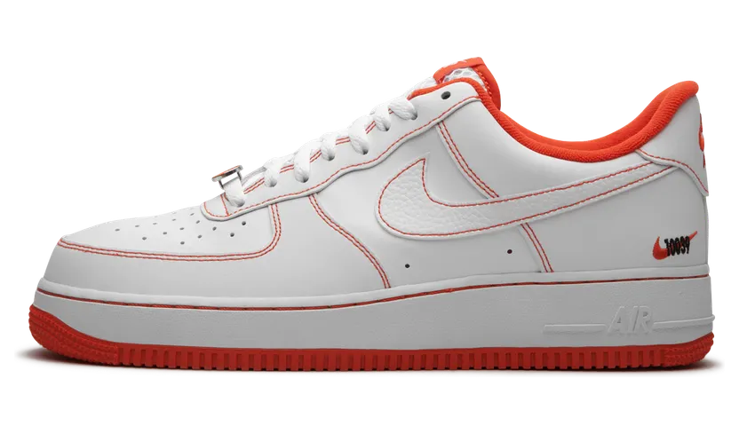 Nike Air Force 1 ’07 LV8 EMB Rucker Park (CT2585-100)