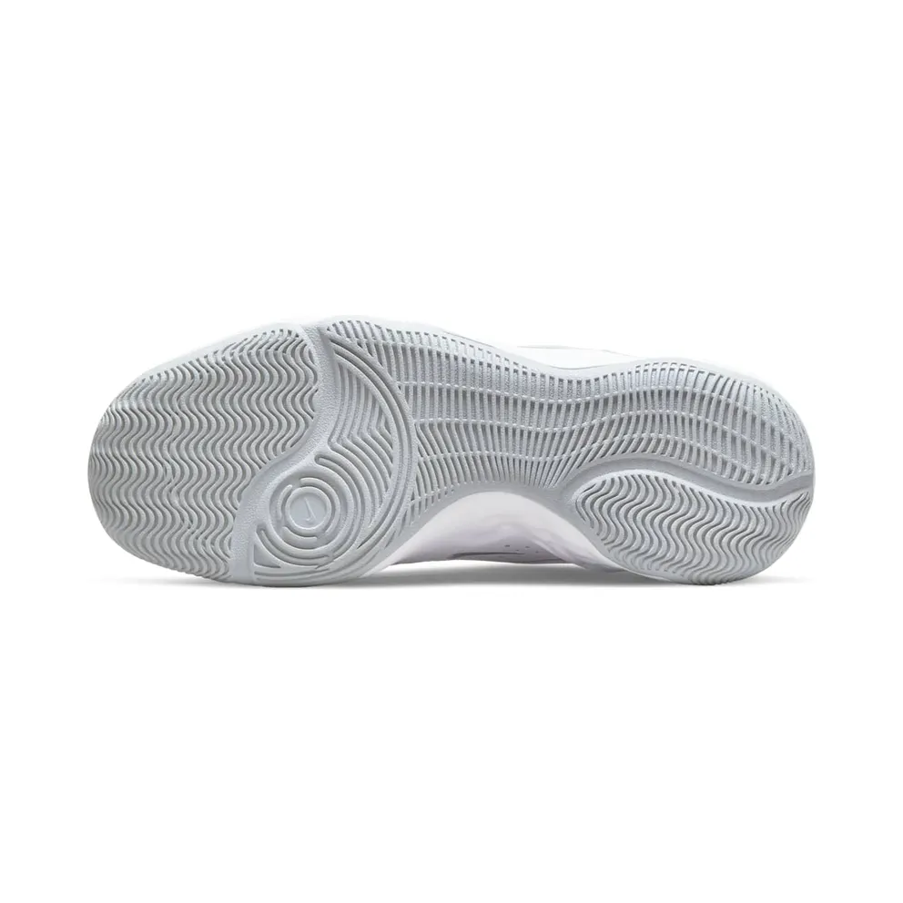 Nike Fly.By Mid 3 White Wolf Grey (DD9311-101)