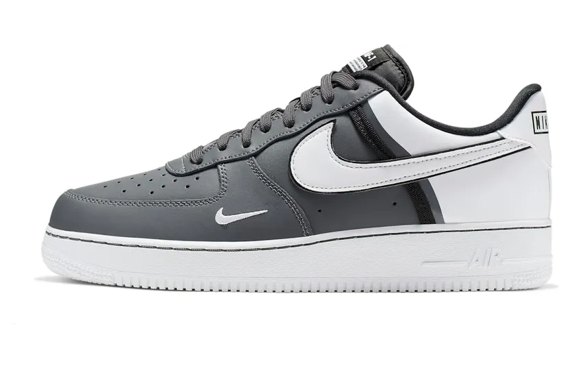 nike-air-force CI0061-002