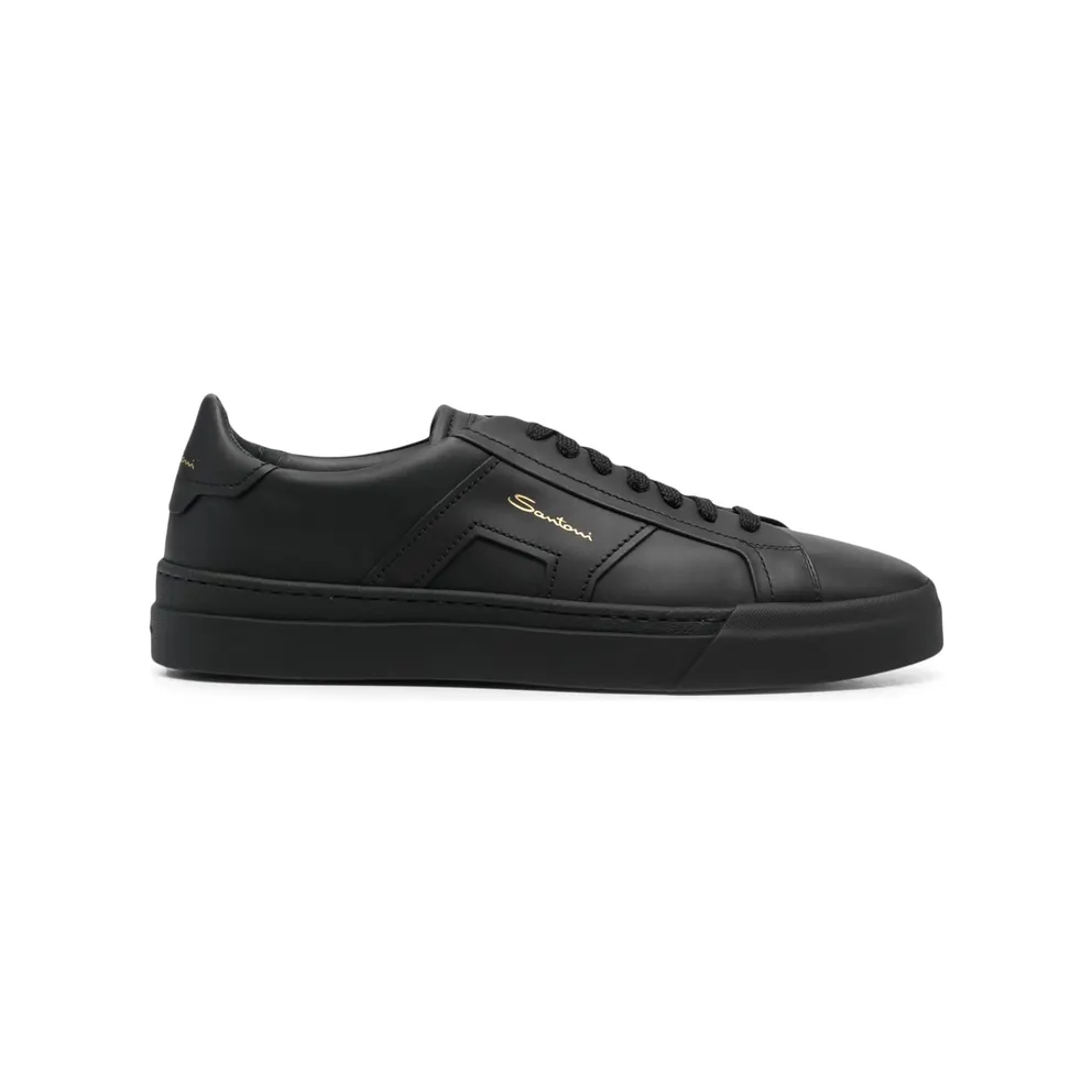 Santoni (MBGT21779NEOR XWHN01)