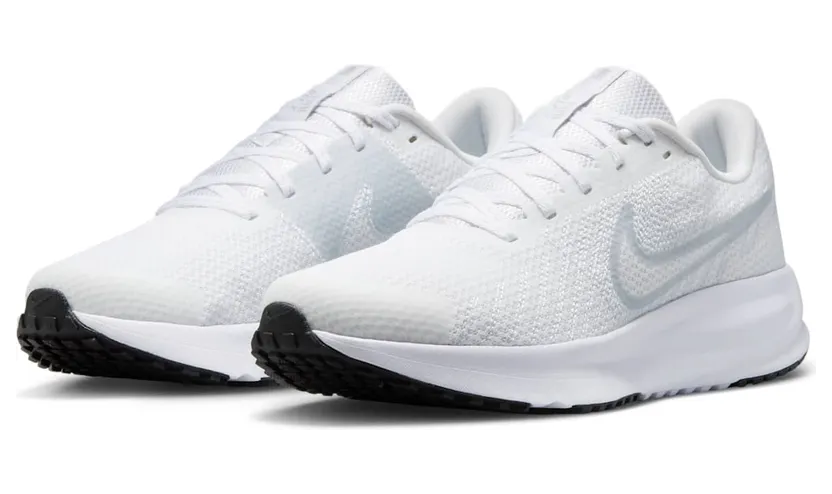 nike-run-defy HM9593-103