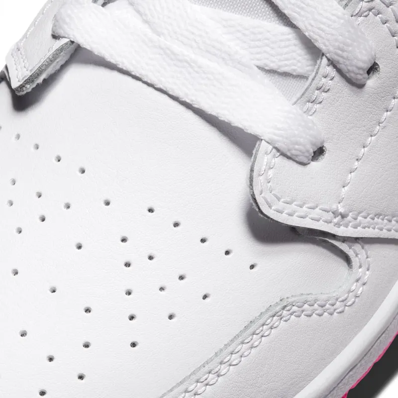 air-jordan-1 CV4610-100