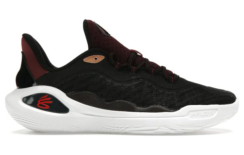 under-armour-curry-1 3026616-001