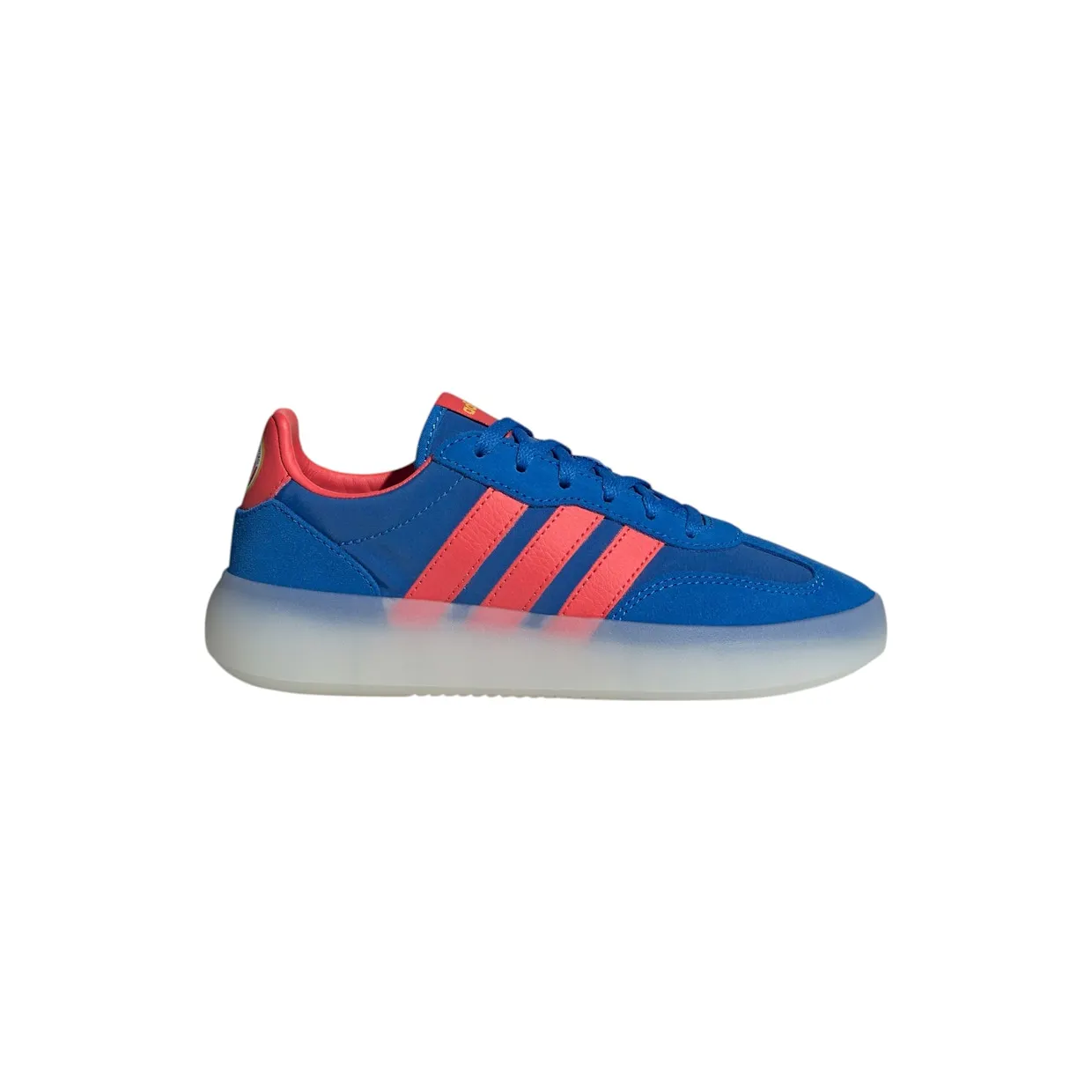 adidas-barreda-decode HQ9469