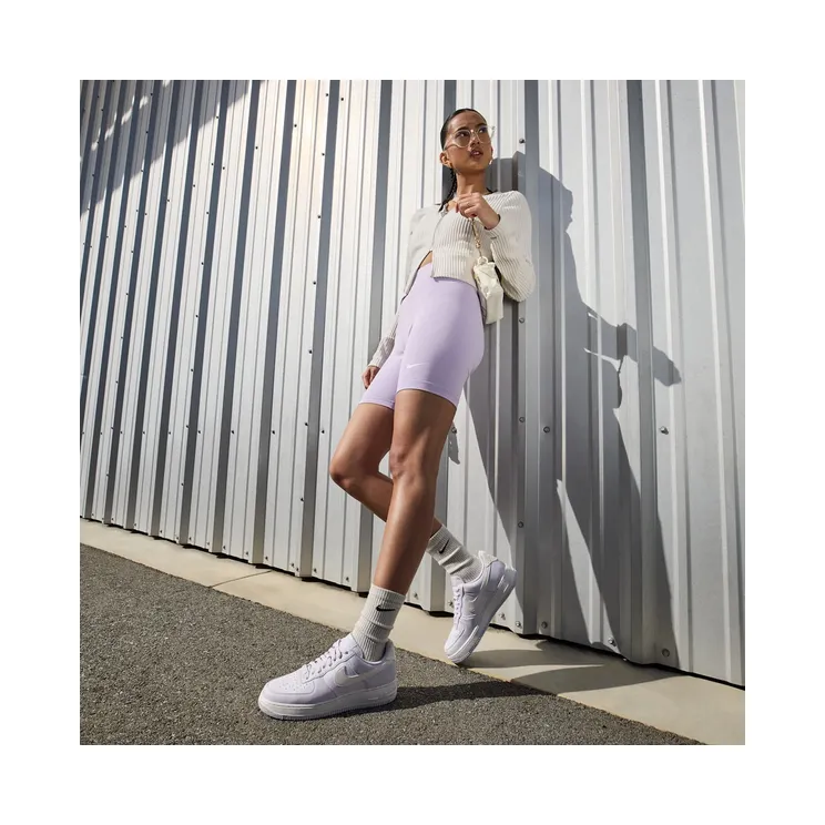 nike-air-force DV3808-500